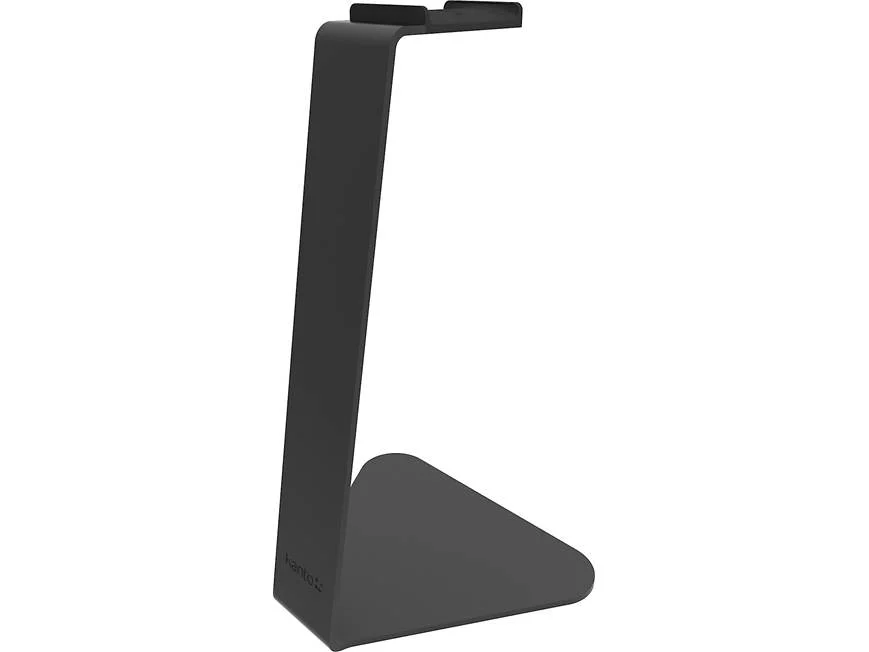 Kanto H1 Headphone Stands
