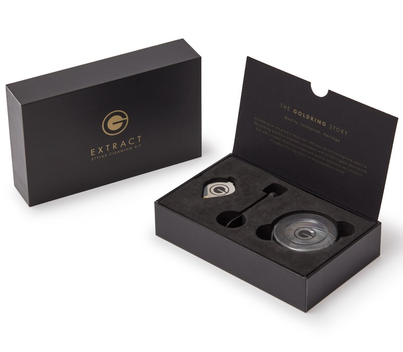 goldring-extract-kit-box-white-background_Art_et_Son