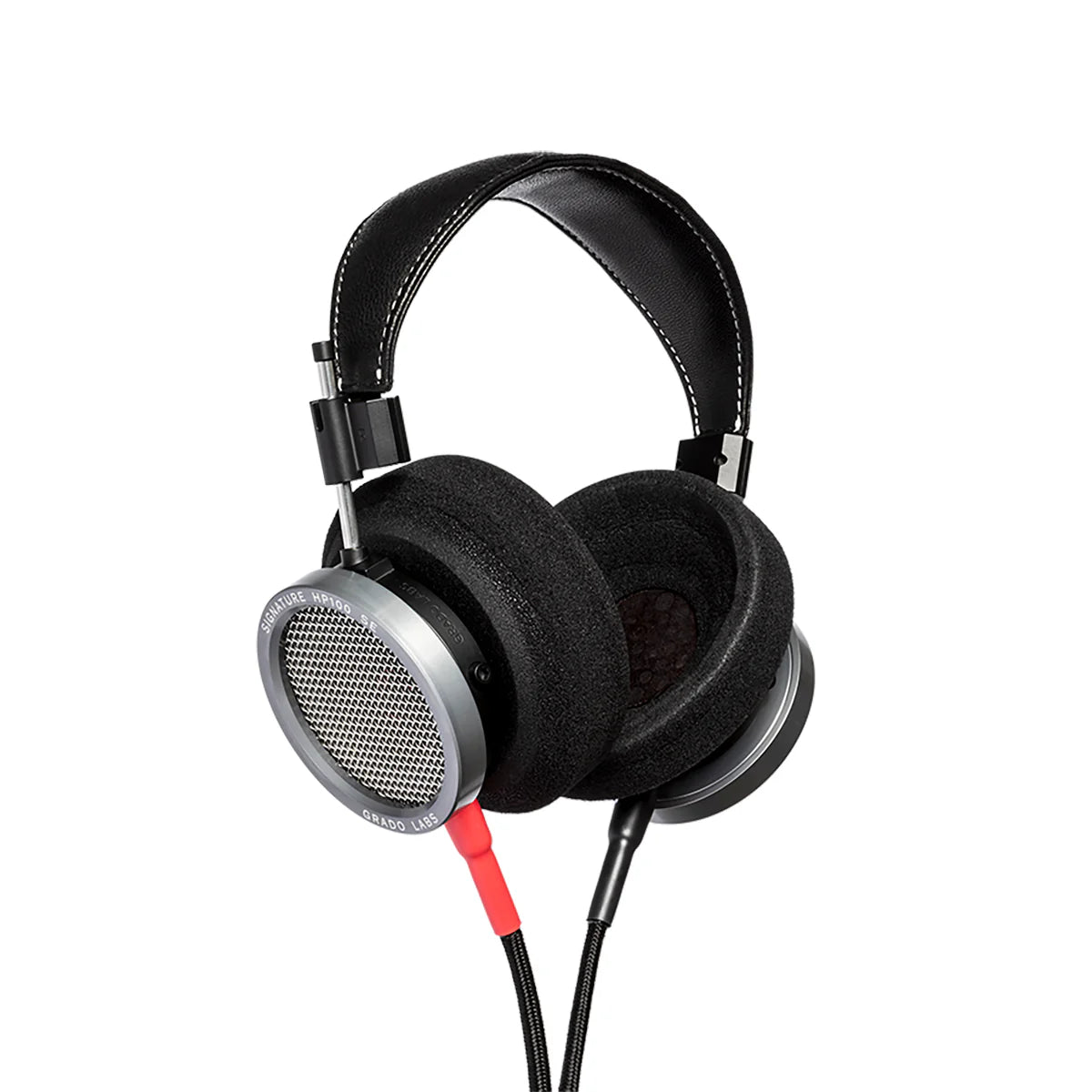 grado-HP100SE-angled-art-et-son