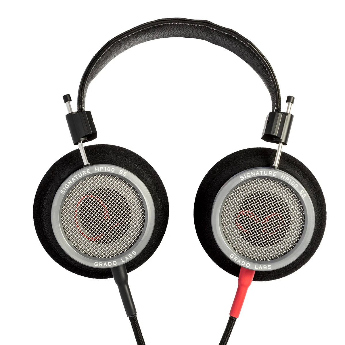 grado-HP100SE-front-art-et-son