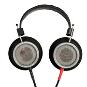 grado-HP100SE-front-art-et-son