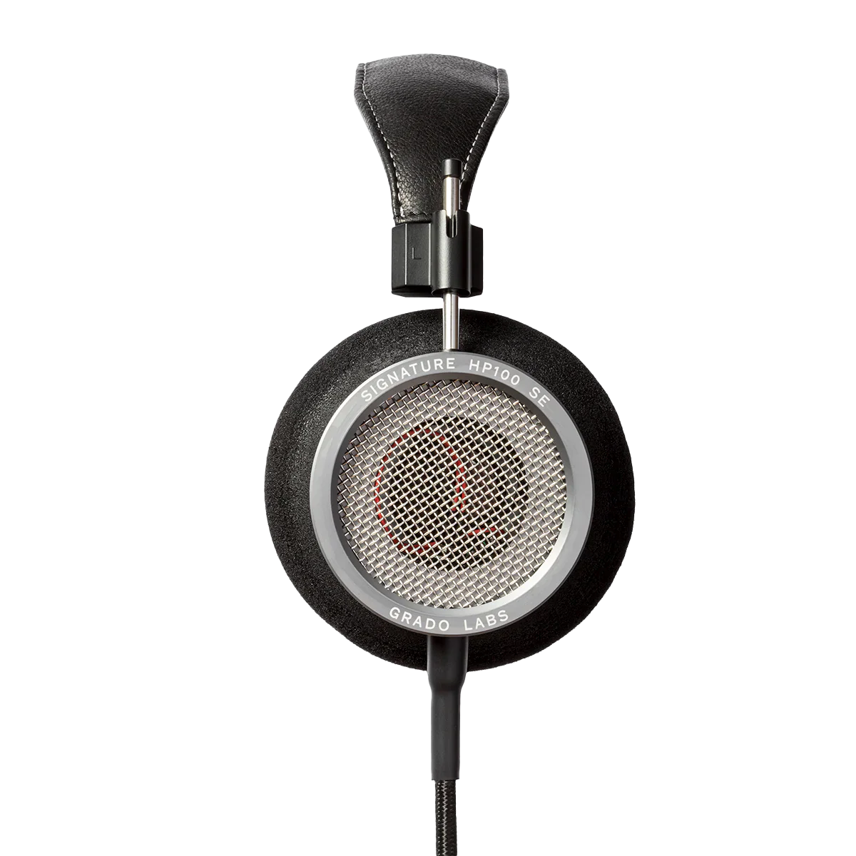 grado-HP100SE-profile-art-et-son