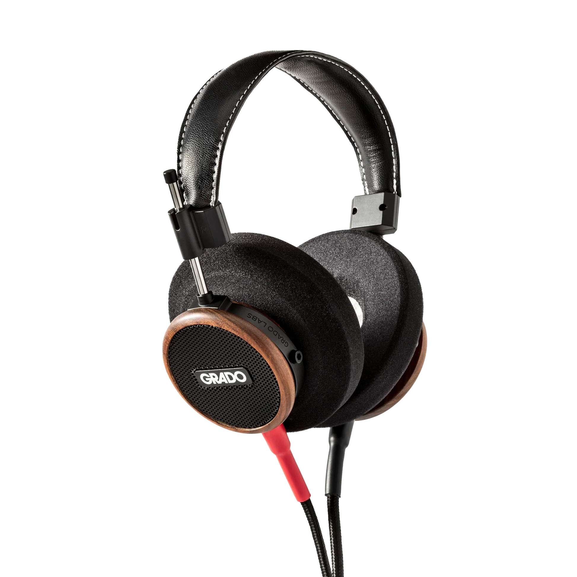 grado-S550-angled-art-et-son
