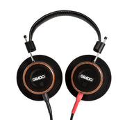 grado-S550-front-art-et-son