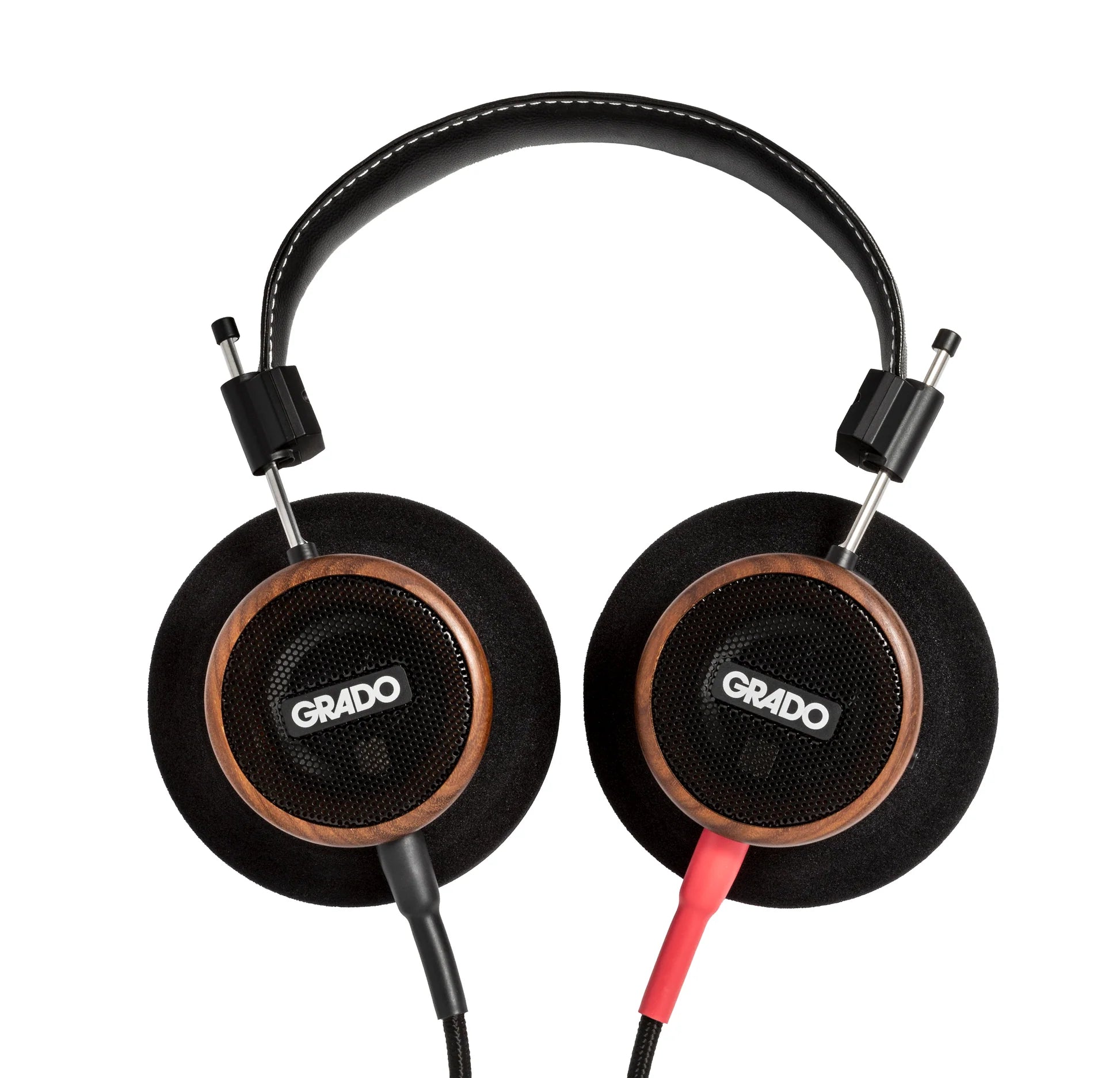 grado-S550-front-art-et-son