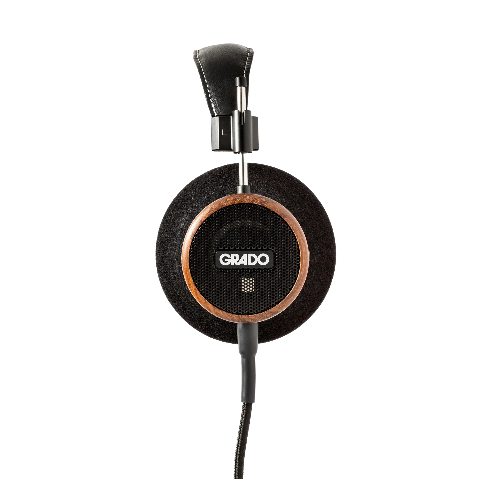 grado-S550-profile-art-et-son