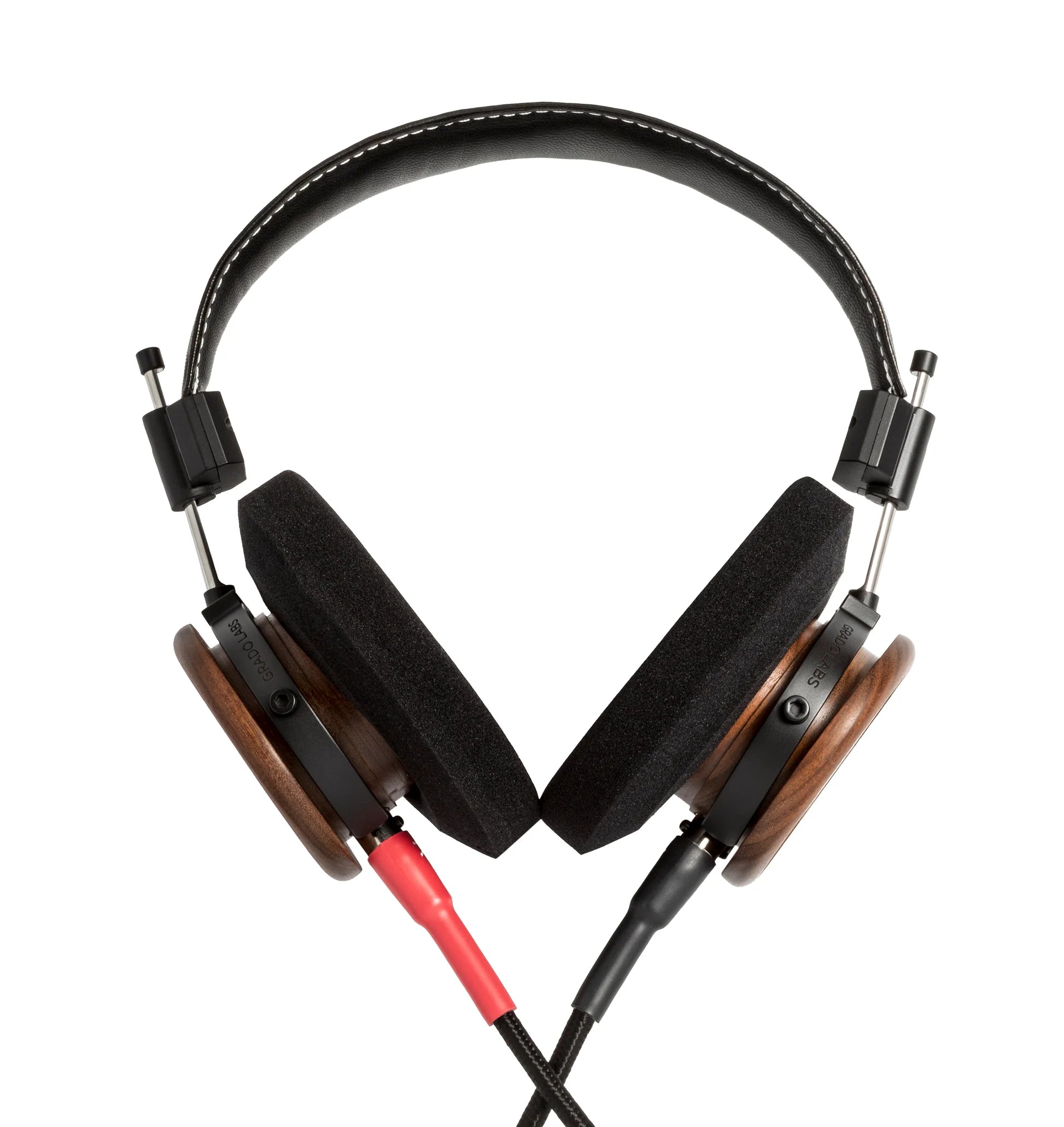 grado-S550-side-art-et-son