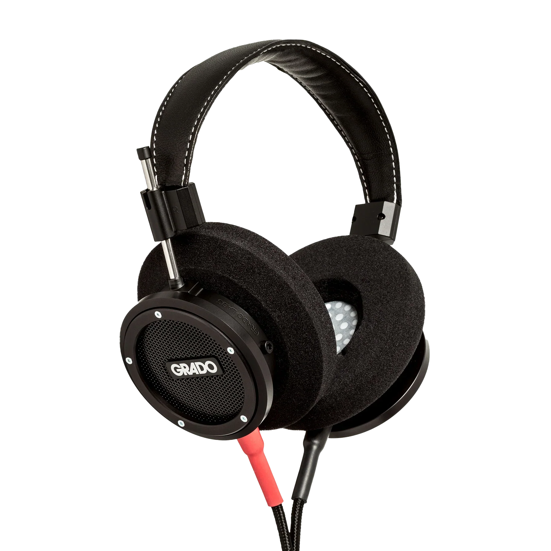 grado-S750-angled-art-et-son