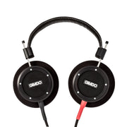 grado-S750-front-art-et-son