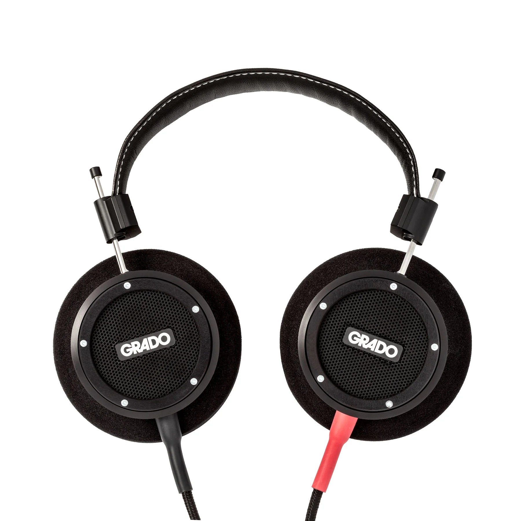 grado-S750-front-art-et-son