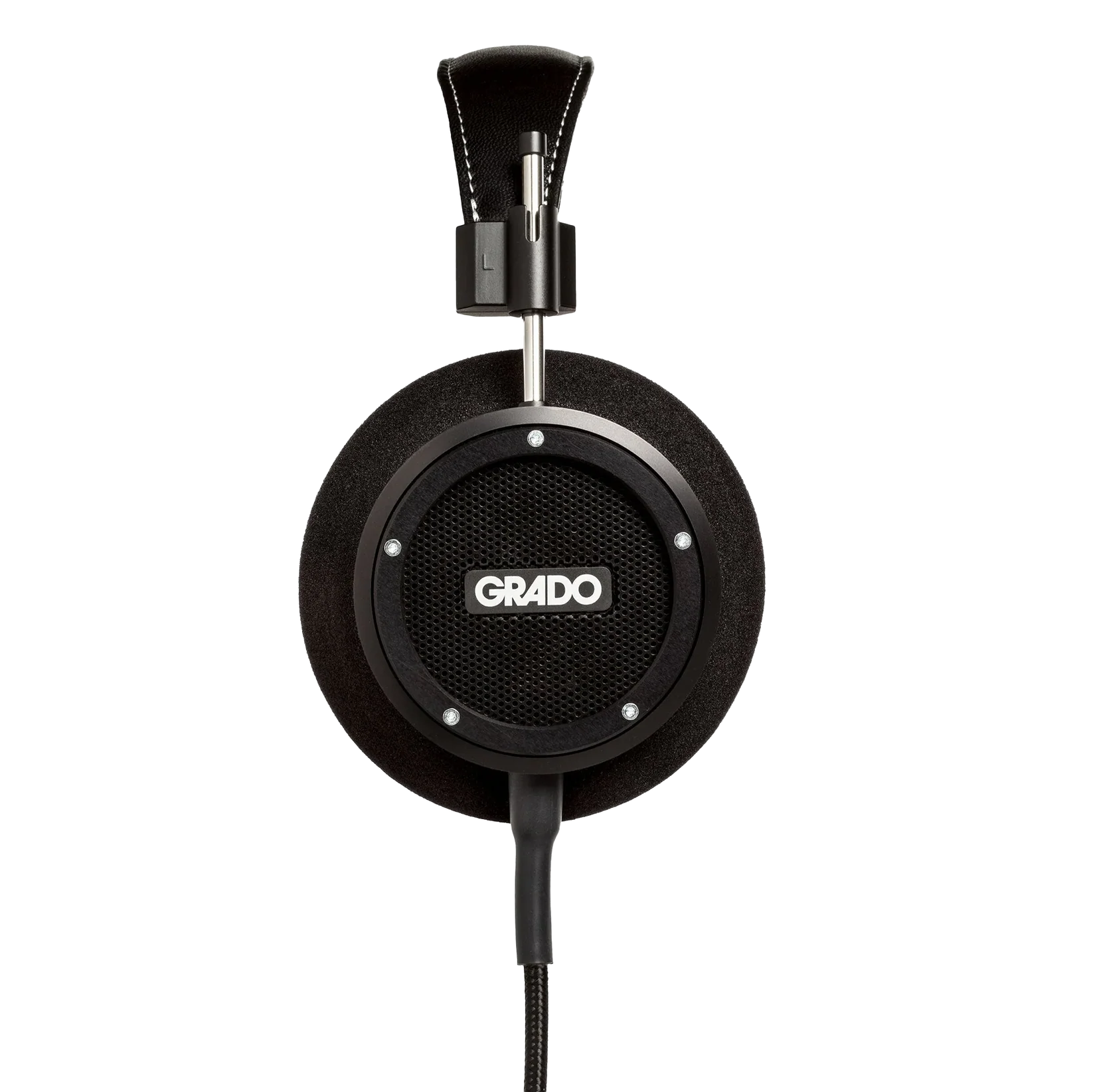 grado-S750-profile-art-et-son