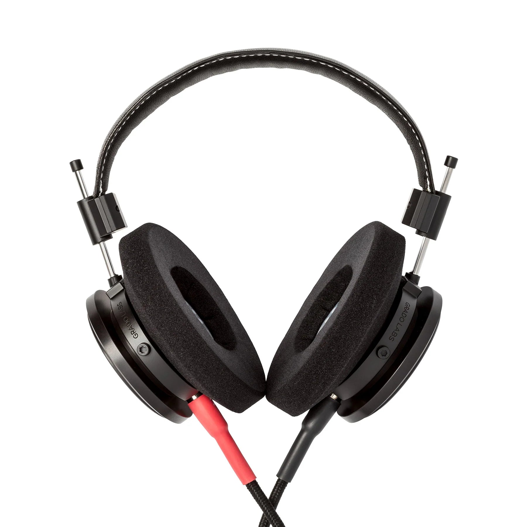 grado-S750-side-art-et-son