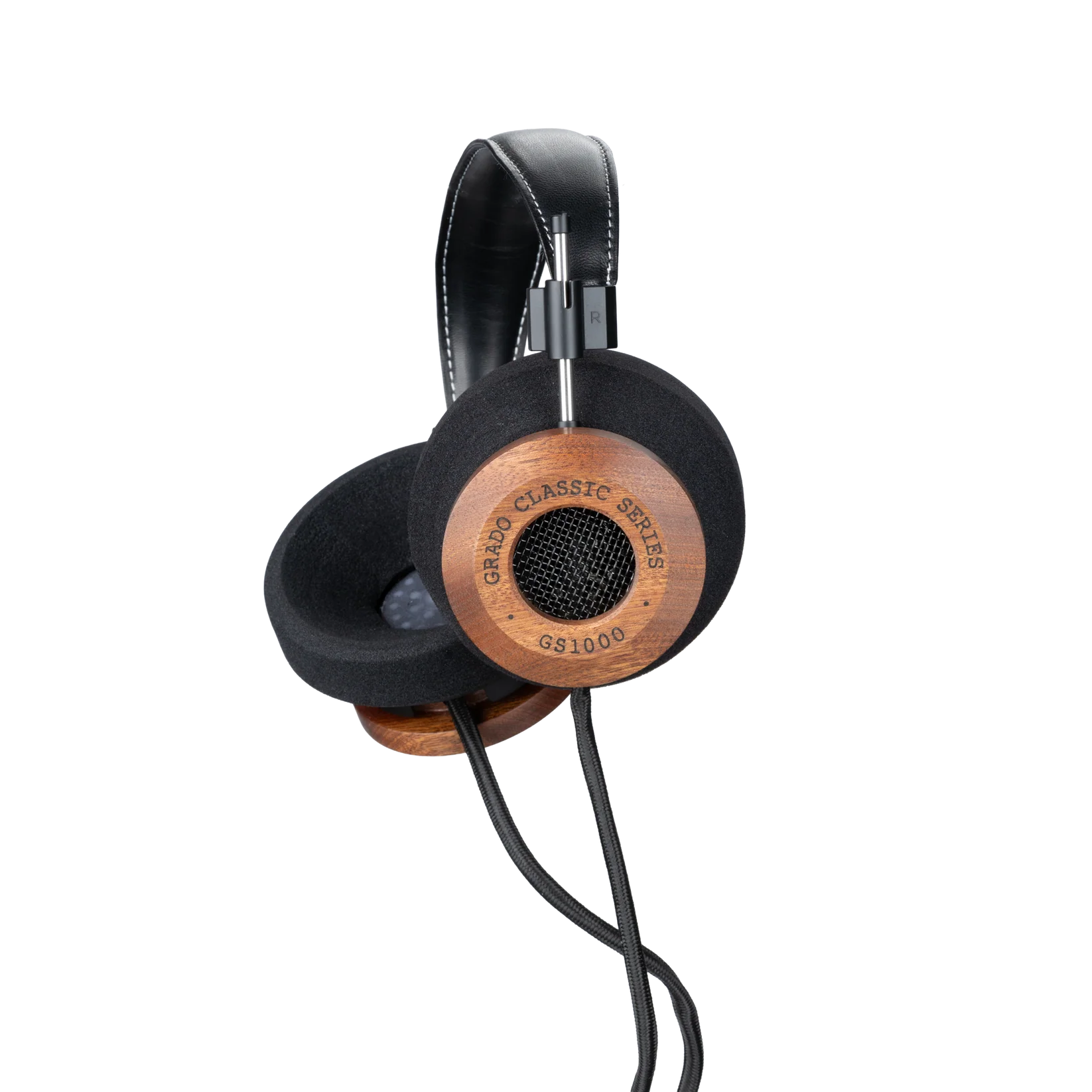 grado-gs1000-angled-art-et-son