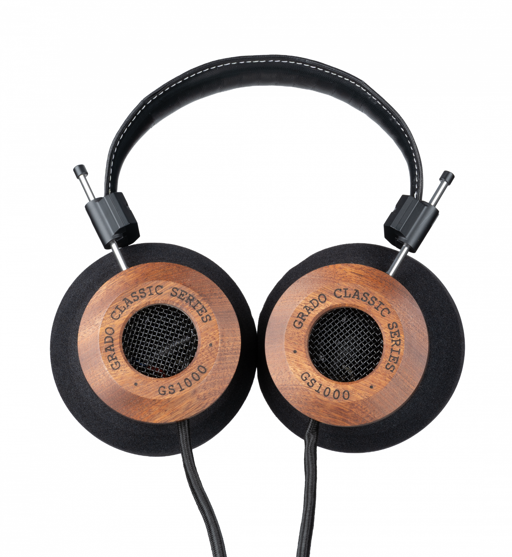 grado-gs1000-front-art-et-son