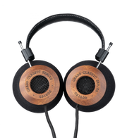 grado-gs1000-front-art-et-son