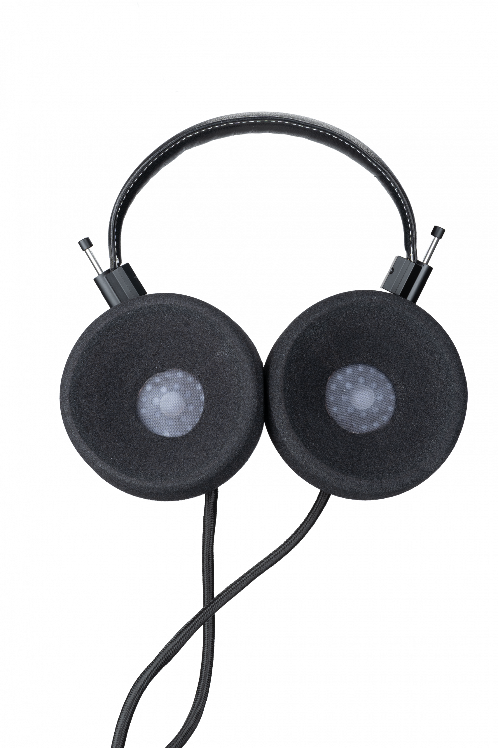 grado-gs1000-pads-art-et-son