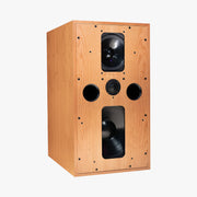 Graham Audio LS5/5 Loudspeaker (pr)