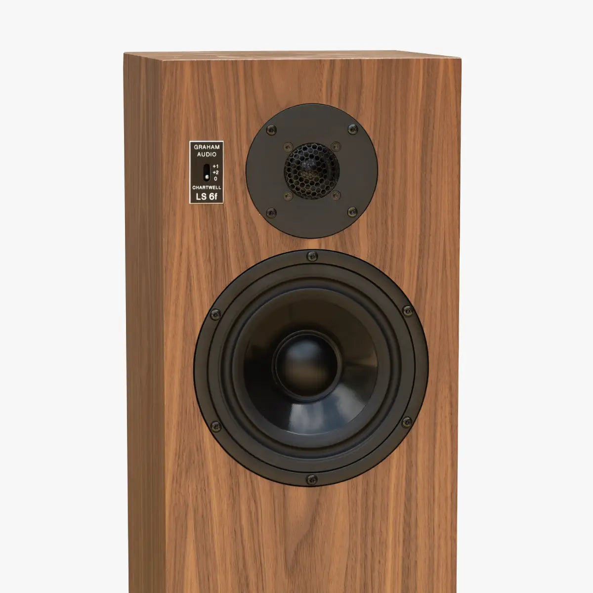 GRAHAM AUDIO CHARTWELL LS6f グラハムオーディオ Chartwell 6F GRAHAM AUDIO CHARTWELL LS6f グラハムオーディオ Chartwell 6F