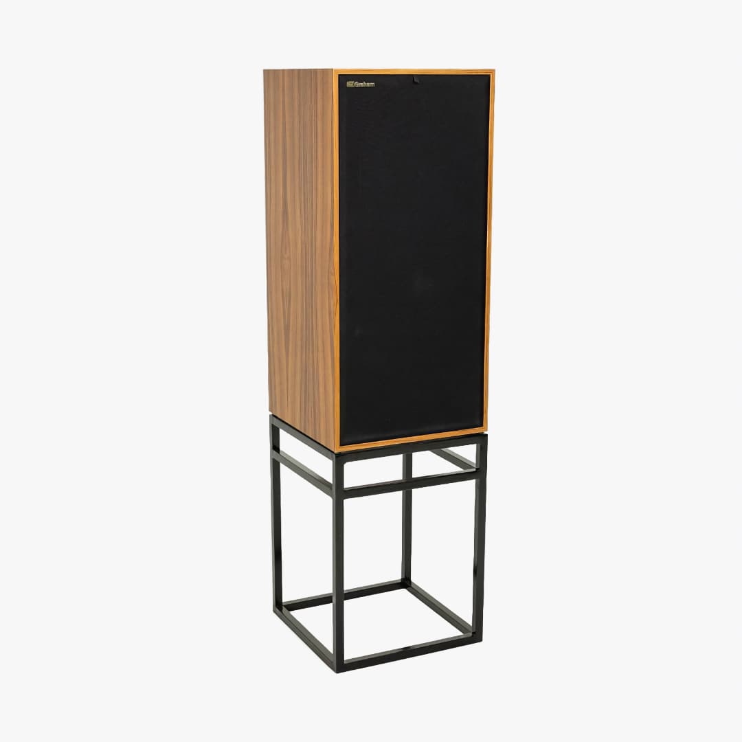 Graham Audio LS8/1 Loudspeaker (pr)