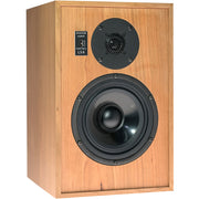 Graham Audio Chartwell LS6 Loudspeaker (pr)