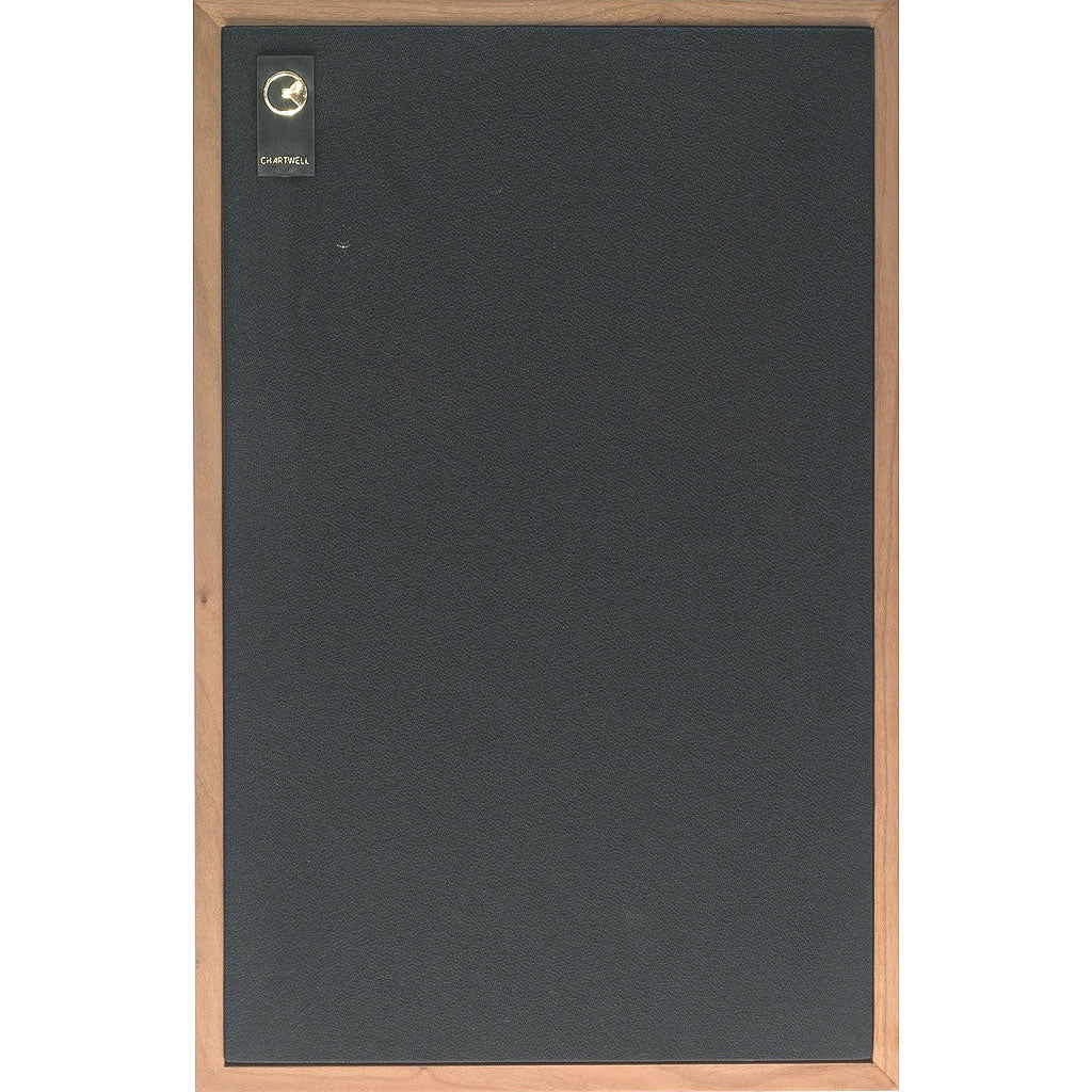 Graham Audio Chartwell LS6 Loudspeaker (pr)