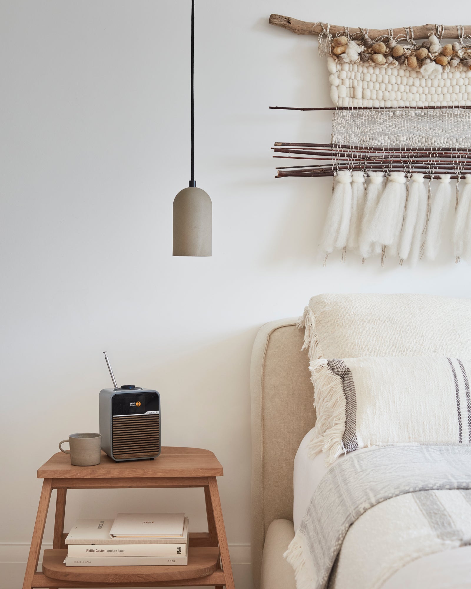 Ruark R1S Smart Radio