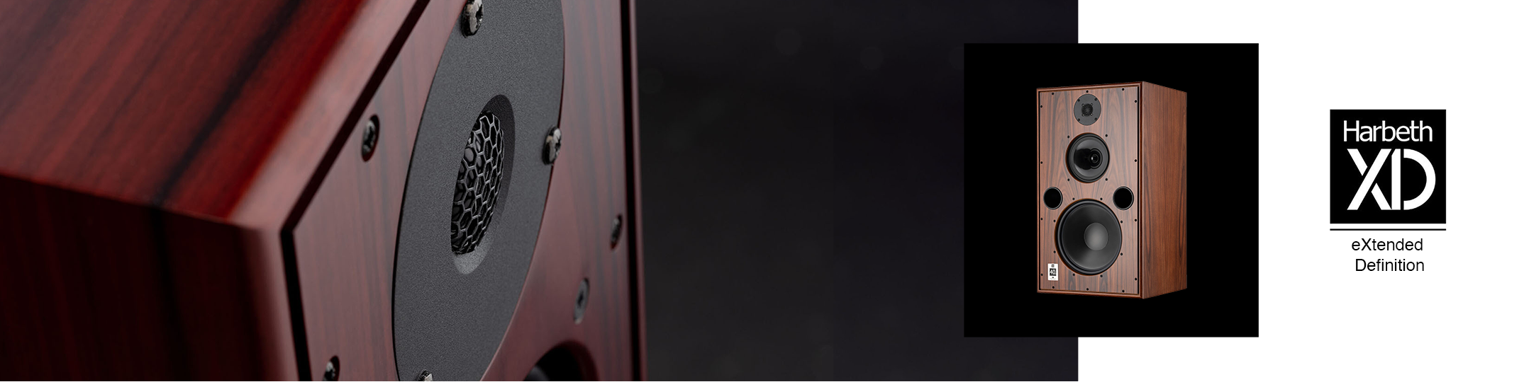 Art et Son (Art and Sound)