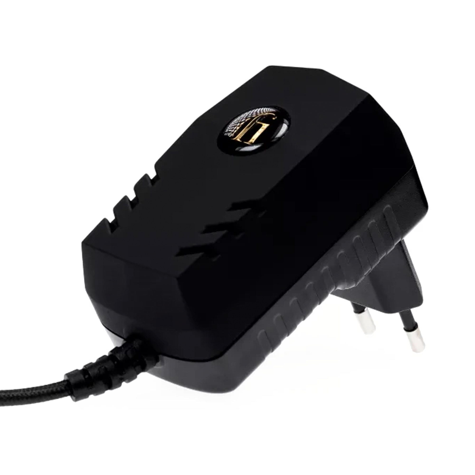 Alimentation | Transformateurs