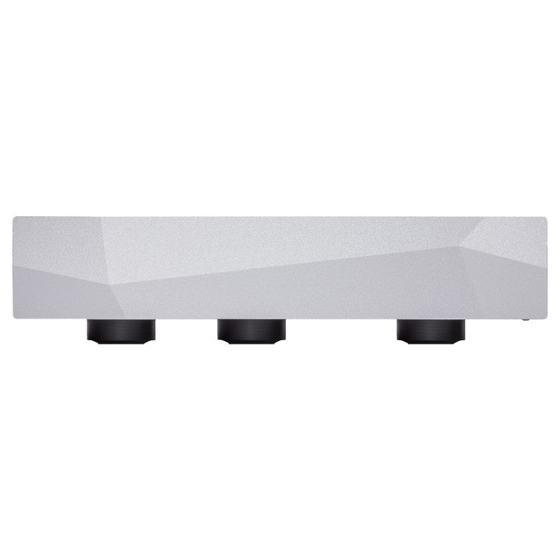 Innuos PULSE Network Player (Showroom Model)