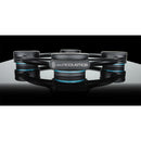 Iso Acoustics Aperta XL Subwoofer isolation