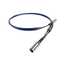 Chord Company ClearwayX 5 PIN DIN Interconnect