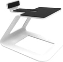 kanto-Elevated-Desktop-Speaker-angle-alt-art-et-son