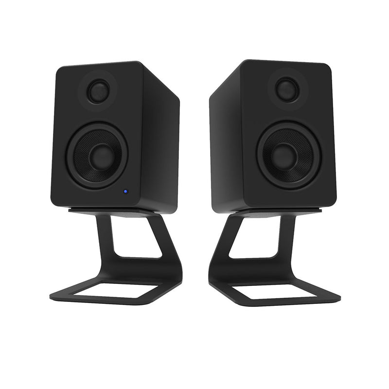 kanto-Elevated-Desktop-Speaker-angle-speakers-art-et-son