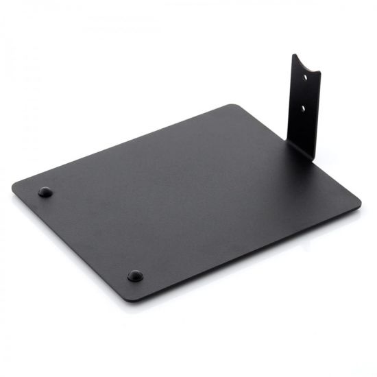 Rega KYTE speaker stand adapter