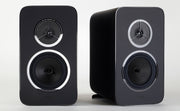 Rega Kyte Loudspeakers