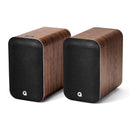 Q Acoustics M20 HD Bluetooth Wireless System