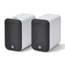 Q Acoustics M20 HD Bluetooth Wireless System