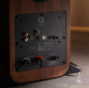 Q Acoustics M40 HD Bluetooth Wireless System