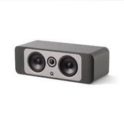 Q Acoustics Concept 90 Center Chanel