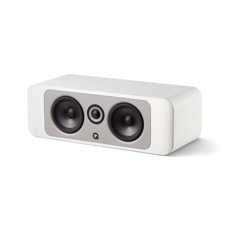 Q Acoustics Concept 90 Center Chanel