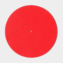 Rega Turntable Replacement Mats