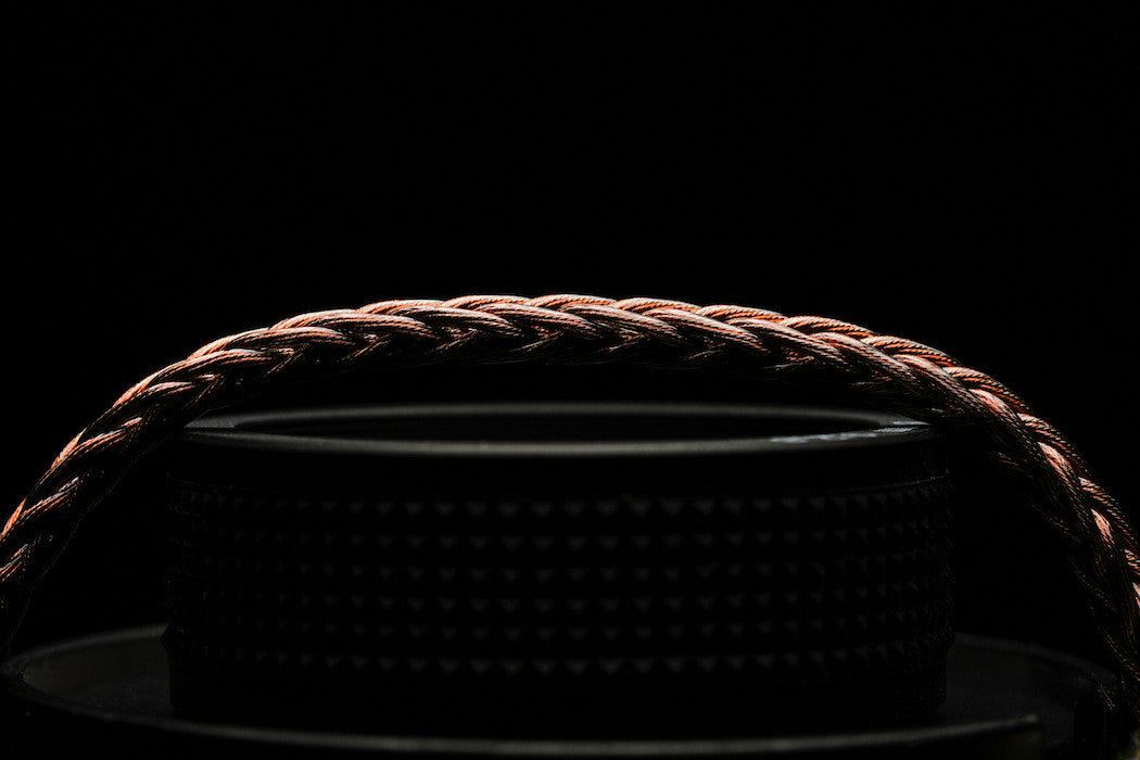 meze-Mono_3.5_mm_Copper_Premium_cable-detail2-art-et-son