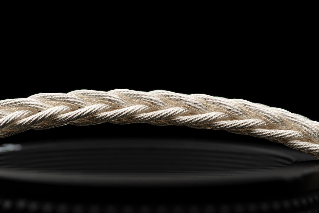 meze-Mono_3.5_mm_Silver_Plated_Premium_cable-detail1-art-et-son