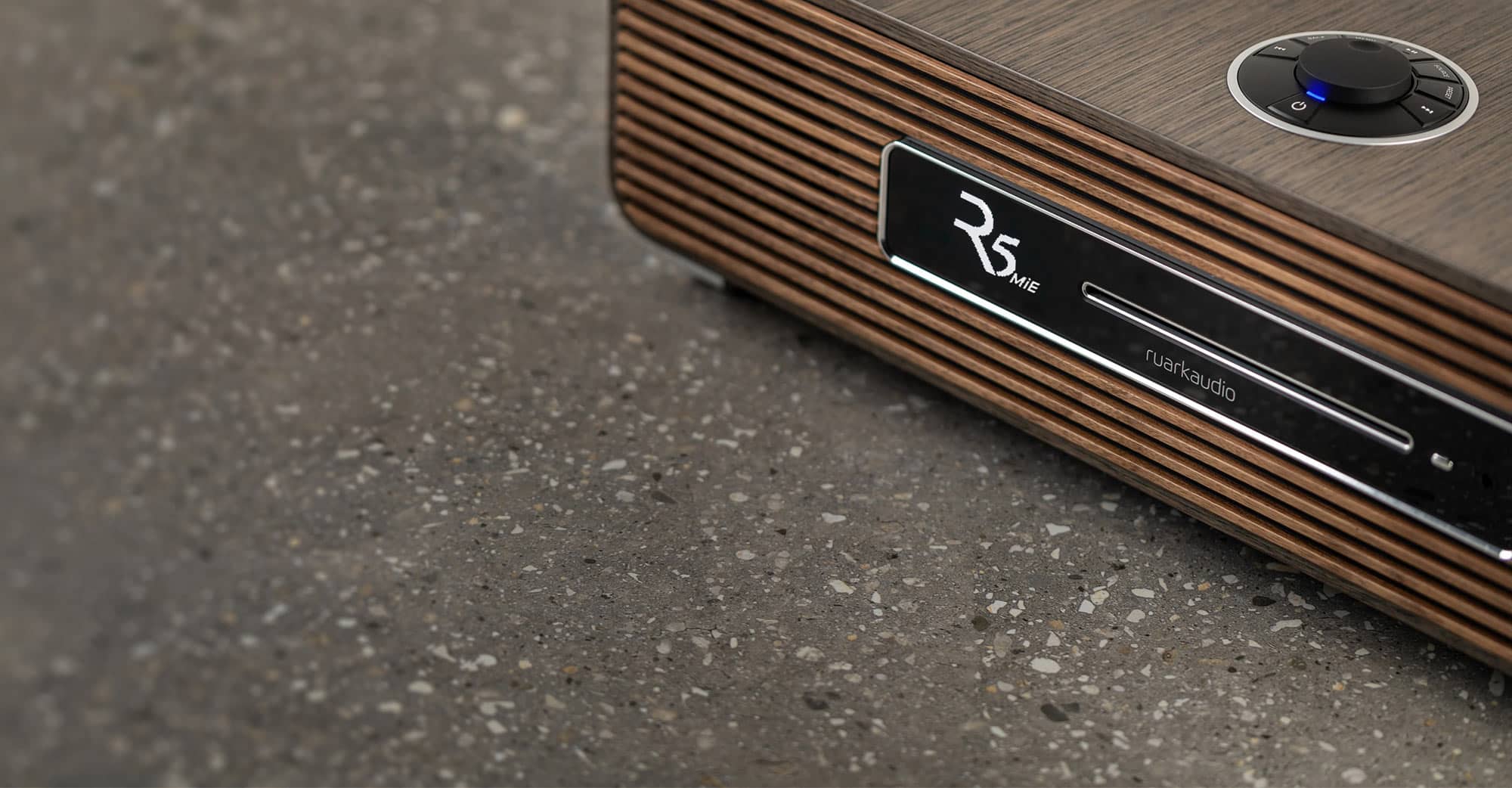 Art et Son (Art and Sound)