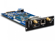 NAD MDC2 - D BluOS streaming module