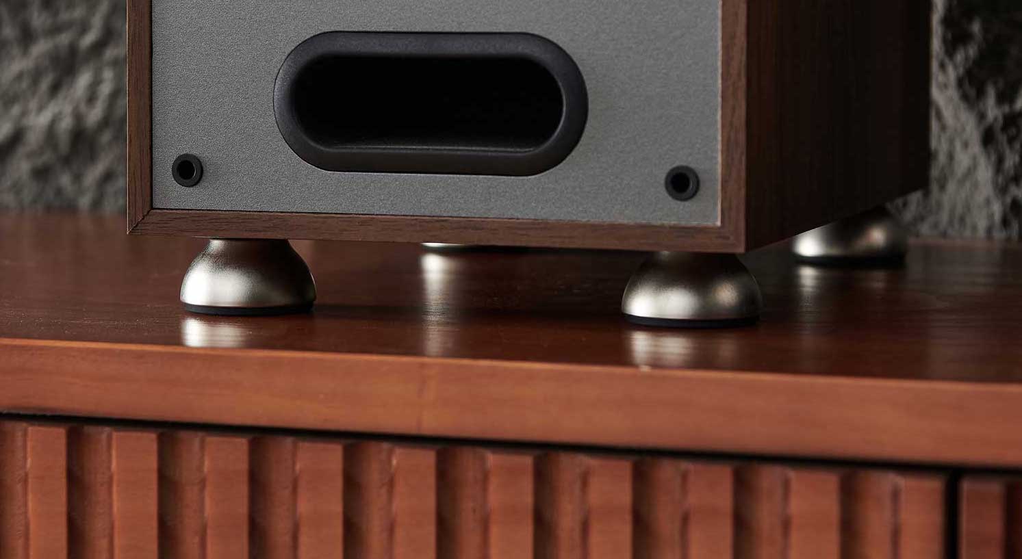 Art et Son (Art and Sound)