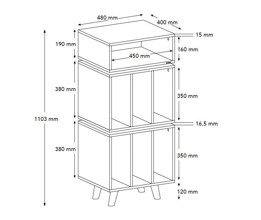 norstone-stockholm-1100-Schematic-art-et-son