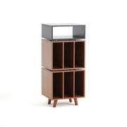 norstone-stockholm-1100-black-walnut-angle-art-et-son
