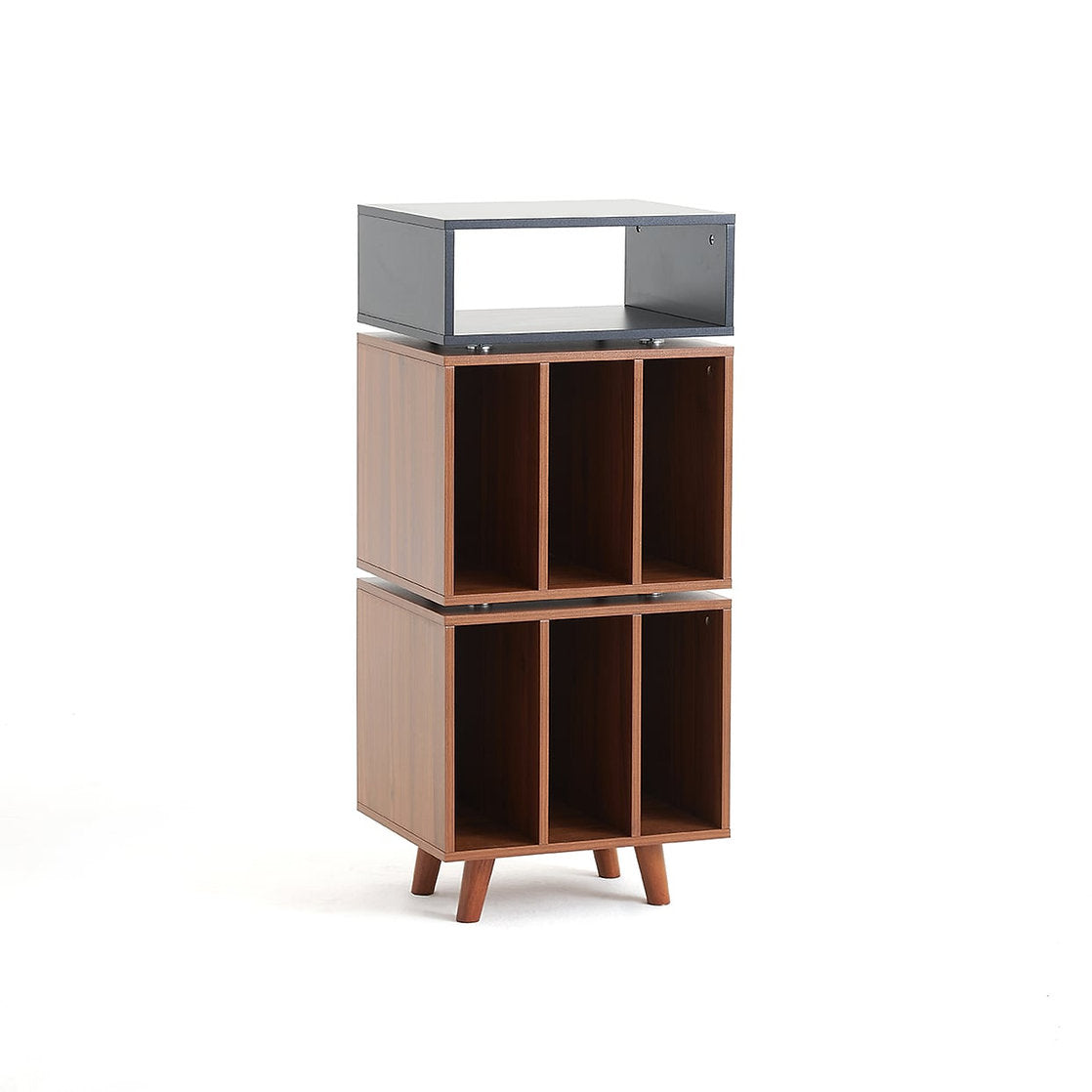 norstone-stockholm-1100-black-walnut-angle-art-et-son