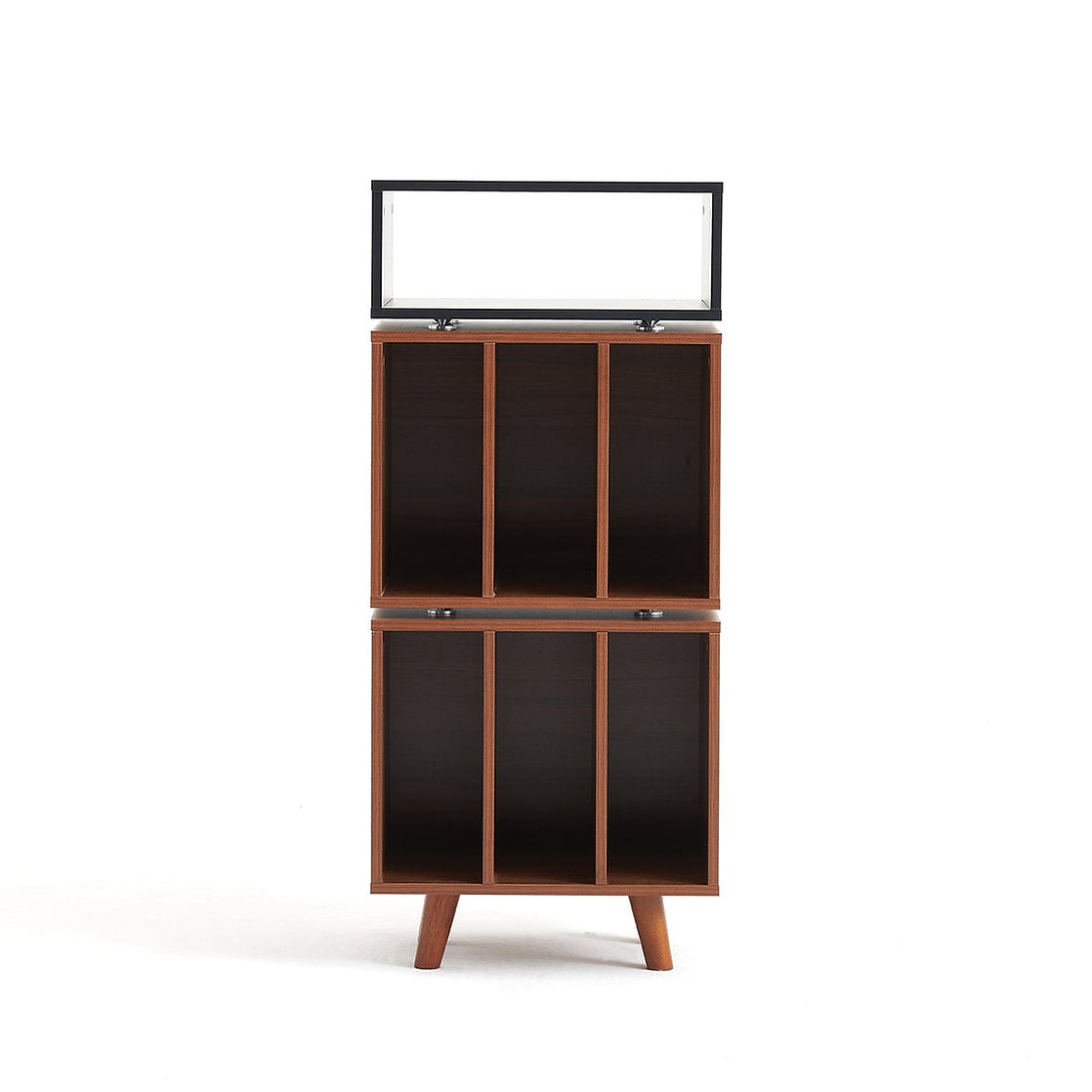 norstone-stockholm-1100-black-walnut-front-art-et-son